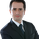 Juan_Maldonado