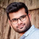 santosh-chandure