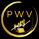 ProfitWithVince