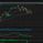 Js_Inv