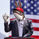 Cryptobob4