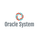 Oracle_Systems