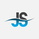 JS_TechTrading