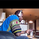 Franck_Ilunga