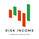 RISK_INCOME