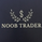 noob_trader35