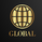 GlobalHealthWealth