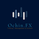 Ochin_FX