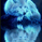 MikeBlueWolf