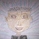 LuckyGenius