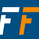 ForexFunction