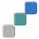 Newmount_Trading_Exchange
