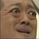 michaeldereus