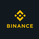 crypto_switchboard