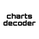 chartsdecoder