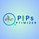 PIPsOptimizer
