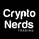 Cryptonerds