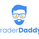 BensTraderDaddyStocks