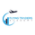 FlyingTradersAcademy