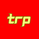 TheRightPerson
