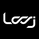 LCCJ