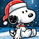 SnoopyFx