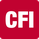 CFI