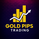 Gold_Pips_Trading