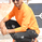 Rohitjangral