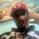 rodelle27