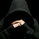Cryptosm95
