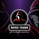 Maven_Trader24