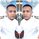 Xtraderkgomotso