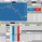 wrbtrader