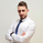 alex_player90