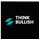 THINKBULLISH