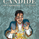 candidev007