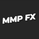MMPFX