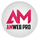amwebpro