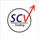SCV_Trading