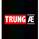 trungAE