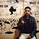 aakashdebnath2