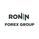 roninforexgroup