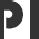webllinks