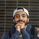 AhmedSahm