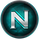 Chardest_N