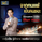 SmithandElliottWave