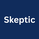 SkepticLab