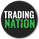 TradingNation_