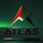 STAR_ATLAS